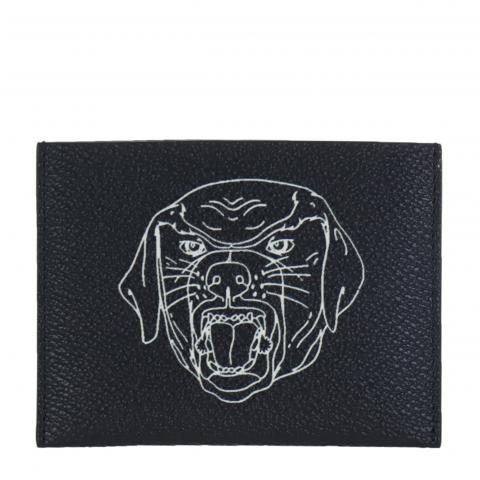Large Product Preview Image 1